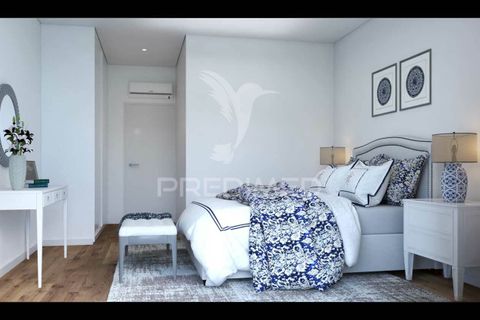 Lejlighed i Olhao, Faro, Olhao - € 555.000 | Ref: 043766 - foto 18