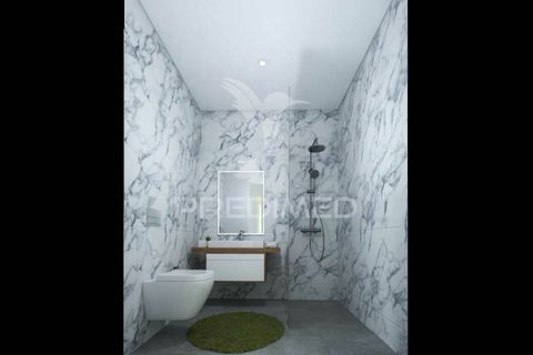 Lejlighed i Olhao, Faro, Olhao - € 555.000 | Ref: 043766 - foto 21