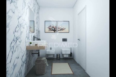 Lejlighed i Olhao, Faro, Olhao - € 555.000 | Ref: 043766 - foto 22