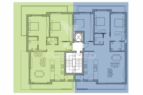 Lejlighed i Olhao, Faro, Olhao - € 555.000 | Ref: 043766 - foto 23