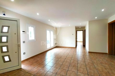 Byhus i Leiria, Leiria, Leiria - € 380.000 | Ref: 043848 - foto 2