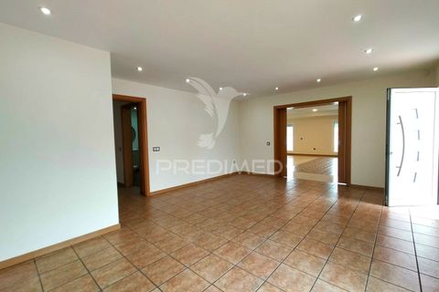 Byhus i Leiria, Leiria, Leiria - € 380.000 | Ref: 043848 - foto 3