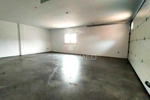 Byhus i Leiria, Leiria, Leiria - € 380.000 | Ref: 043848 - foto 4