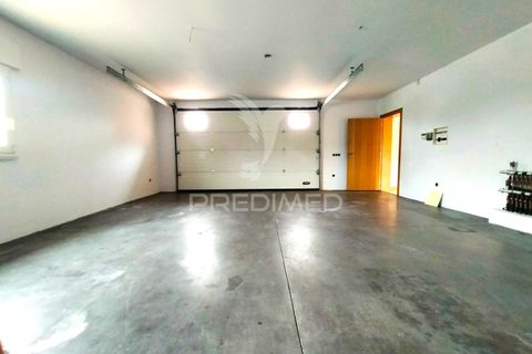 Byhus i Leiria, Leiria, Leiria - € 380.000 | Ref: 043848 - foto 5