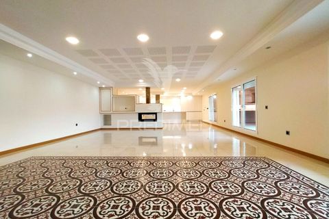Byhus i Leiria, Leiria, Leiria - € 380.000 | Ref: 043848 - foto 6