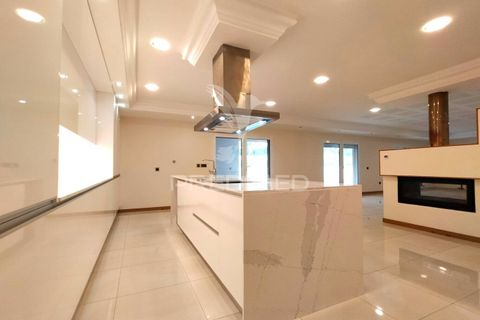 Byhus i Leiria, Leiria, Leiria - € 380.000 | Ref: 043848 - foto 7