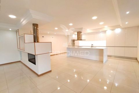 Byhus i Leiria, Leiria, Leiria - € 380.000 | Ref: 043848 - foto 8