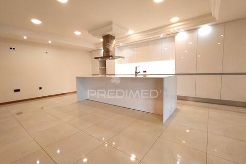Byhus i Leiria, Leiria, Leiria - € 380.000 | Ref: 043848 - foto 9