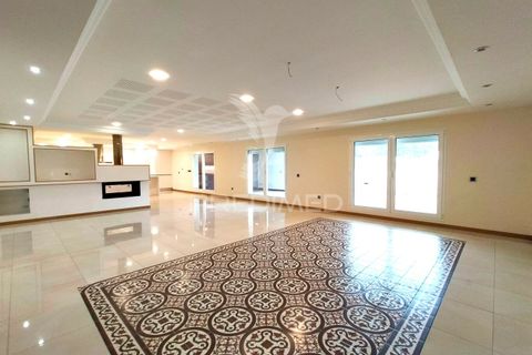 Byhus i Leiria, Leiria, Leiria - € 380.000 | Ref: 043848 - foto 10