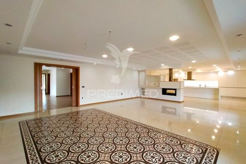 Byhus i Leiria, Leiria, Leiria - € 380.000 | Ref: 043848 - foto 11