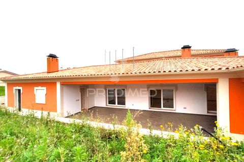 Byhus i Leiria, Leiria, Leiria - € 380.000 | Ref: 043848 - foto 12