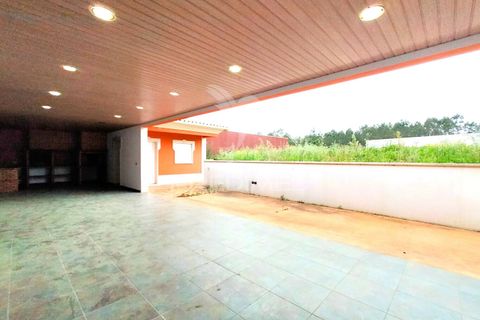Byhus i Leiria, Leiria, Leiria - € 380.000 | Ref: 043848 - foto 13