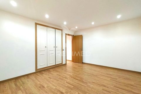 Byhus i Leiria, Leiria, Leiria - € 380.000 | Ref: 043848 - foto 14
