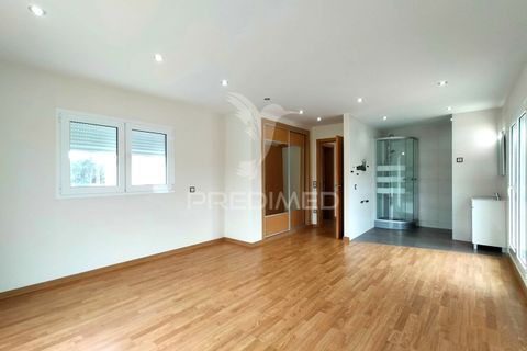 Byhus i Leiria, Leiria, Leiria - € 380.000 | Ref: 043848 - foto 15