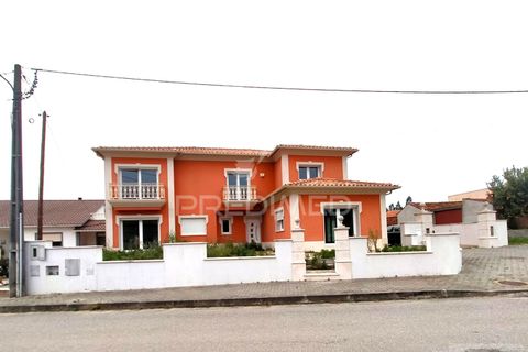 Byhus i Leiria, Leiria, Leiria - € 380.000 | Ref: 043848 - foto 16