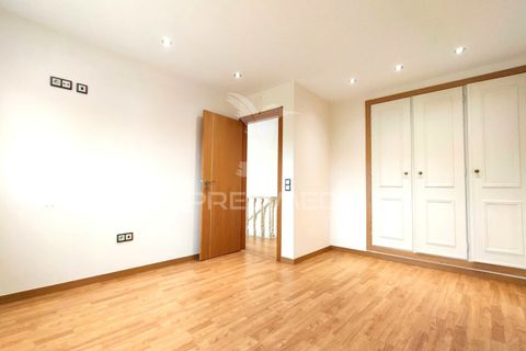 Byhus i Leiria, Leiria, Leiria - € 380.000 | Ref: 043848 - foto 17
