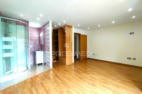 Byhus i Leiria, Leiria, Leiria - € 380.000 | Ref: 043848 - foto 18