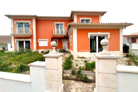 Byhus i Leiria, Leiria, Leiria - € 380.000 | Ref: 043848 - foto 19