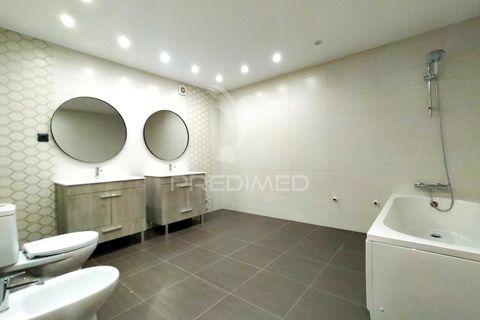 Byhus i Leiria, Leiria, Leiria - € 380.000 | Ref: 043848 - foto 20