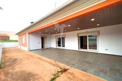 Byhus i Leiria, Leiria, Leiria - € 380.000 | Ref: 043848 - foto 22