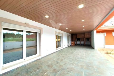 Byhus i Leiria, Leiria, Leiria - € 380.000 | Ref: 043848 - foto 23