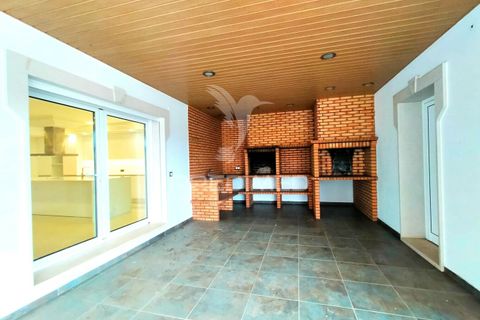 Byhus i Leiria, Leiria, Leiria - € 380.000 | Ref: 043848 - foto 24