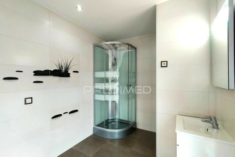 Byhus i Leiria, Leiria, Leiria - € 380.000 | Ref: 043848 - foto 26
