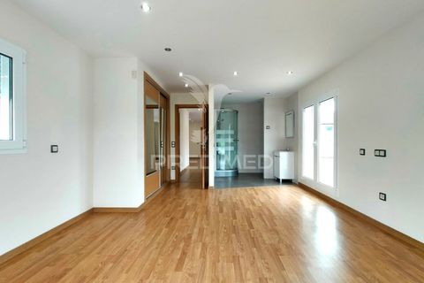 Byhus i Leiria, Leiria, Leiria - € 380.000 | Ref: 043848 - foto 28