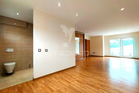 Byhus i Leiria, Leiria, Leiria - € 380.000 | Ref: 043848 - foto 30