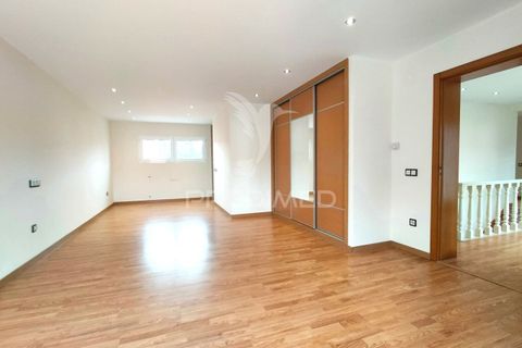 Byhus i Leiria, Leiria, Leiria - € 380.000 | Ref: 043848 - foto 31