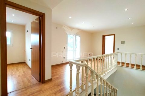 Byhus i Leiria, Leiria, Leiria - € 380.000 | Ref: 043848 - foto 32