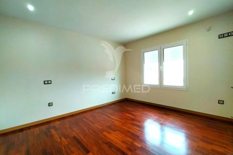 Byhus i Leiria, Leiria, Leiria - € 380.000 | Ref: 043848 - foto 33