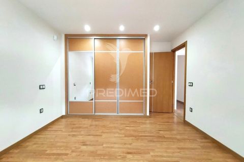 Byhus i Leiria, Leiria, Leiria - € 380.000 | Ref: 043848 - foto 34