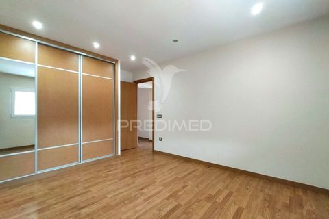 Byhus i Leiria, Leiria, Leiria - € 380.000 | Ref: 043848 - foto 35