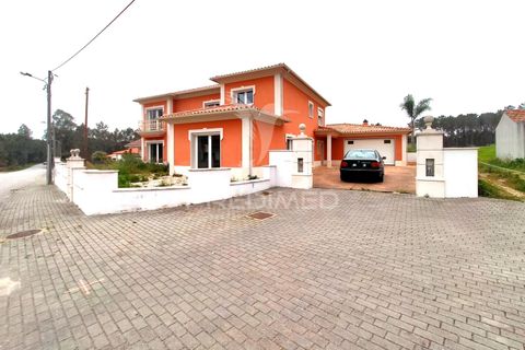 Byhus i Leiria, Leiria, Leiria - € 380.000 | Ref: 043848 - foto 36