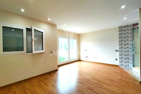 Byhus i Leiria, Leiria, Leiria - € 380.000 | Ref: 043848 - foto 37