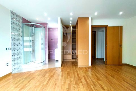 Byhus i Leiria, Leiria, Leiria - € 380.000 | Ref: 043848 - foto 38