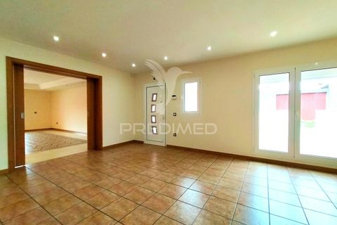 Byhus i Leiria, Leiria, Leiria - € 380.000 | Ref: 043848 - foto 39
