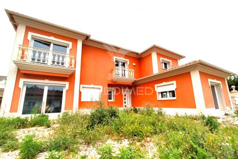 Byhus i Leiria, Leiria, Leiria - € 380.000 | Ref: 043848 - foto 40