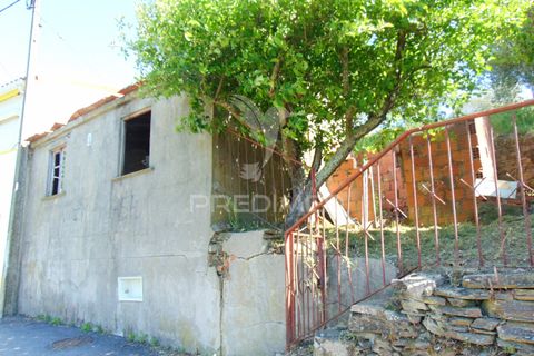 Landejendom i Vila Real, Vila Real, Vila Real - € 25.000 | Ref: 044536 - foto 3