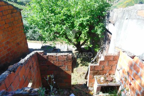 Landejendom i Vila Real, Vila Real, Vila Real - € 25.000 | Ref: 044536 - foto 6