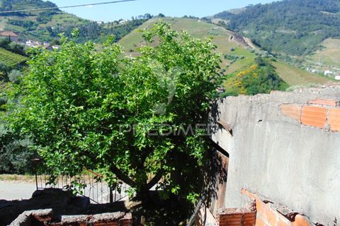 Landejendom i Vila Real, Vila Real, Vila Real - € 25.000 | Ref: 044536 - foto 7