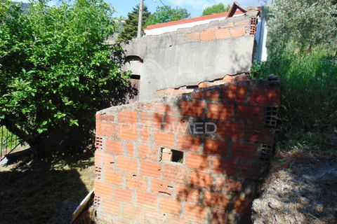 Landejendom i Vila Real, Vila Real, Vila Real - € 25.000 | Ref: 044536 - foto 9