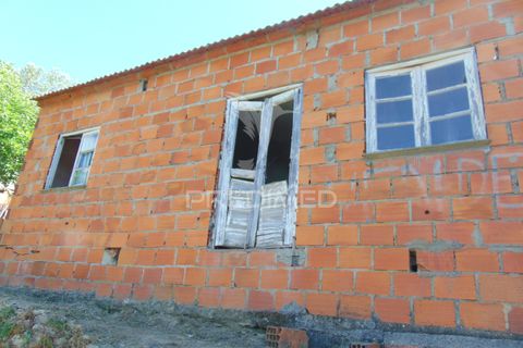 Landejendom i Vila Real, Vila Real, Vila Real - € 25.000 | Ref: 044536 - foto 12