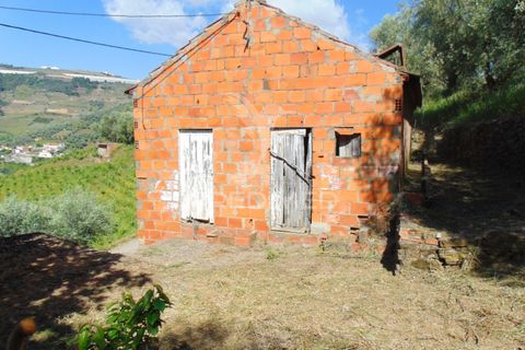 Landejendom i Vila Real, Vila Real, Vila Real - € 25.000 | Ref: 044536 - foto 13