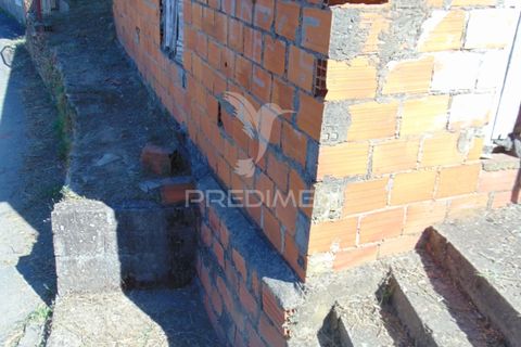 Landejendom i Vila Real, Vila Real, Vila Real - € 25.000 | Ref: 044536 - foto 14