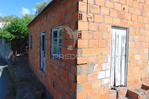 Landejendom i Vila Real, Vila Real, Vila Real - € 25.000 | Ref: 044536 - foto 15