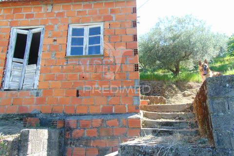 Landejendom i Vila Real, Vila Real, Vila Real - € 25.000 | Ref: 044536 - foto 16