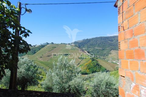 Landejendom i Vila Real, Vila Real, Vila Real - € 25.000 | Ref: 044536 - foto 20