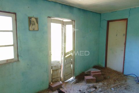Landejendom i Vila Real, Vila Real, Vila Real - € 25.000 | Ref: 044536 - foto 21